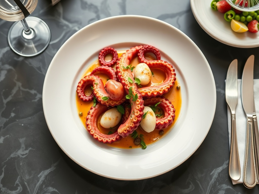 Camino de Santiago moj&oacute;n