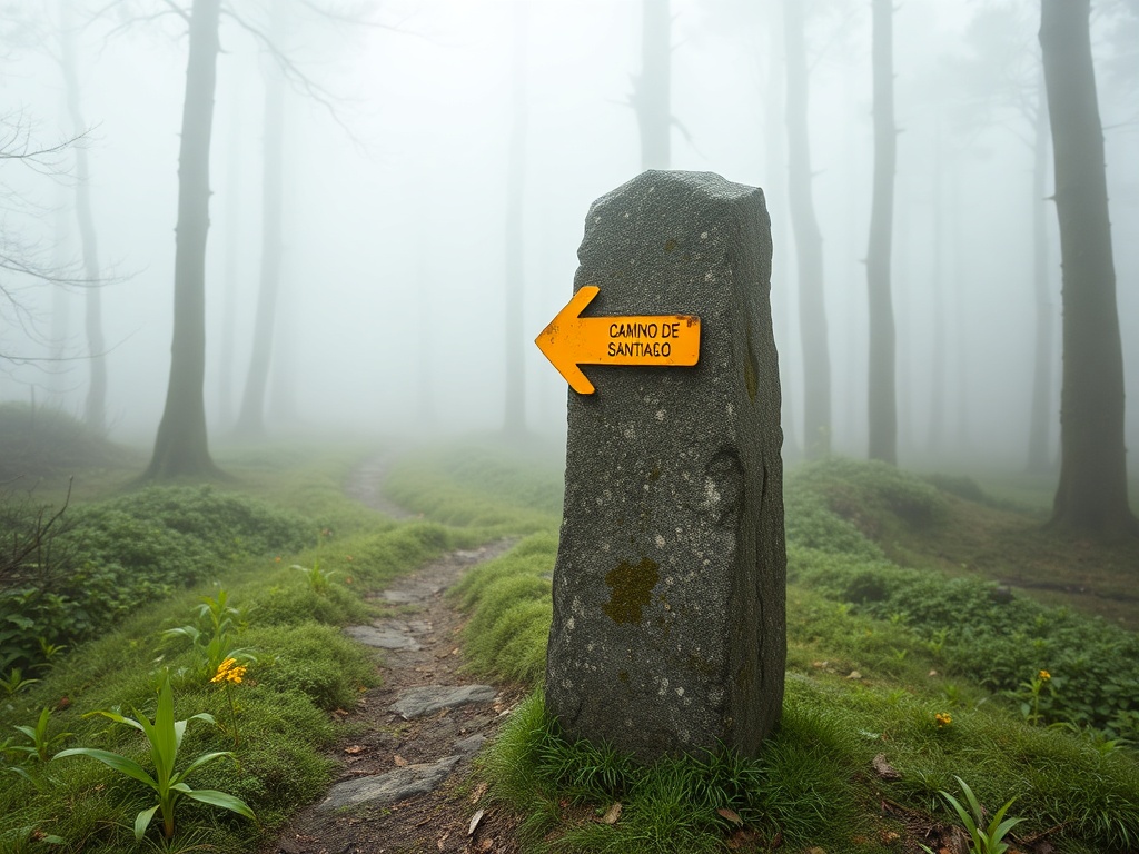 Habitaci&oacute;n premium Kavia Sarria